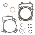 PROX USZCZELKI TOP-END KAWASAKI KXF 450 09-15