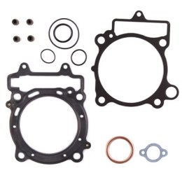 PROX USZCZELKI TOP-END KAWASAKI KXF 450 16-18