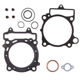 PROX USZCZELKI TOP-END KAWASAKI KXF 450 16-18