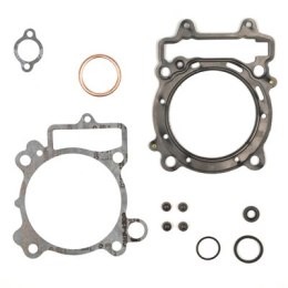 PROX USZCZELKI TOP-END KXF450 06-08, KLX450R 08-09