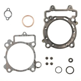 PROX USZCZELKI TOP-END KXF450 06-08, KLX450R 08-09