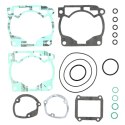 PROX USZCZELKI TOP-END KTM EXC 300 05-07