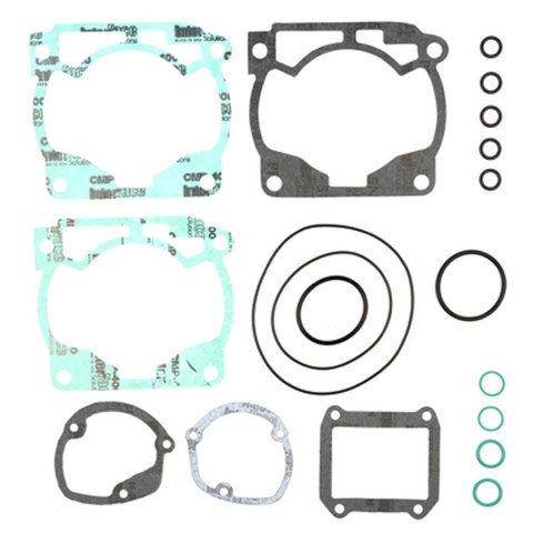 PROX USZCZELKI TOP-END KTM EXC 300 05-07 PROX USZCZELKI TOP-END KTM EXC 300 05-07
