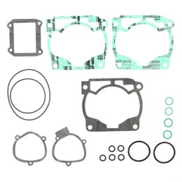 PROX USZCZELKI TOP-END KTM EXC 300 08-16