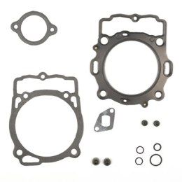 PROX USZCZELKI TOP-END KTM EXC 450 08-13, EXC 530