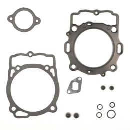 PROX USZCZELKI TOP-END KTM EXC 450 08-13, EXC 530
