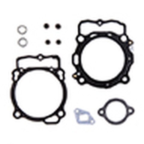 PROX USZCZELKI TOP-END KTM EXCF 450/500 17 PROX USZCZELKI TOP-END KTM EXCF 450/500 17