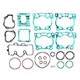 PROX USZCZELKI TOP-END KTM SX 125-150 16-17