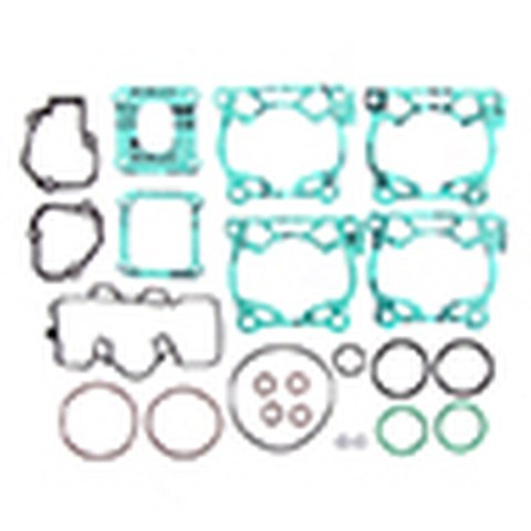 PROX USZCZELKI TOP-END KTM SX 125-150 16-17 PROX USZCZELKI TOP-END KTM SX 125-150 16-17