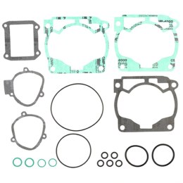 PROX USZCZELKI TOP-END SX 250 07-16, EXC 250 07-16