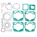 PROX USZCZELKI TOP-END KTM SX/EXC 250 17