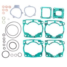 PROX USZCZELKI TOP-END KTM SX/EXC 250 17