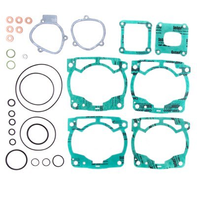 PROX USZCZELKI TOP-END KTM SX/EXC 250 17 PROX USZCZELKI TOP-END KTM SX/EXC 250 17