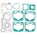 PROX USZCZELKI TOP-END KTM SX/EXC 250 17