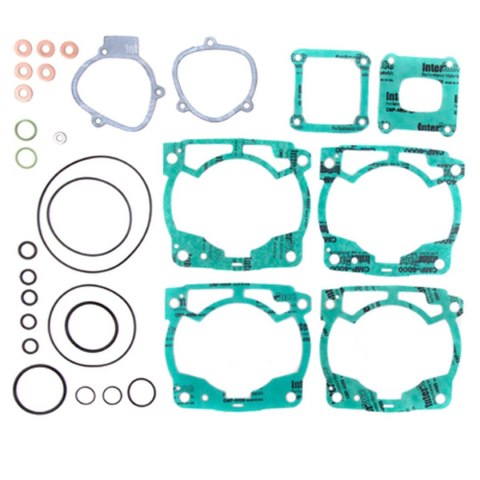PROX USZCZELKI TOP-END KTM SX/EXC 250 17 PROX USZCZELKI TOP-END KTM SX/EXC 250 17