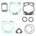 PROX USZCZELKI TOP-END KTM SX 50 09-20+TC 50 17-20