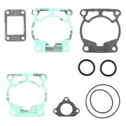 PROX USZCZELKI TOP-END KTM SX 50 09-20+TC 50 17-20