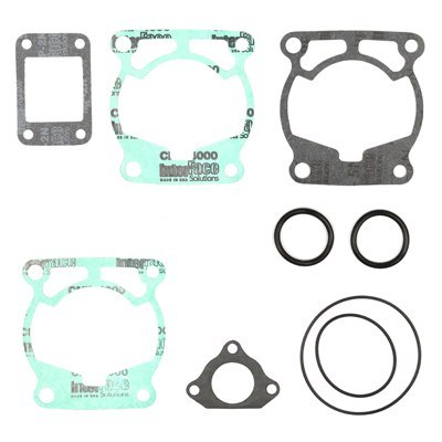 PROX USZCZELKI TOP-END KTM SX 50 09-20+TC 50 17-20 PROX USZCZELKI TOP-END KTM SX 50 09-20+TC 50 17-20