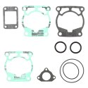 PROX USZCZELKI TOP-END KTM SX 50 09-20+TC 50 17-20