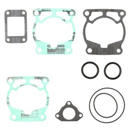 PROX USZCZELKI TOP-END KTM SX 50 09-20+TC 50 17-20
