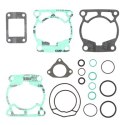 PROX USZCZELKI TOP-END KTM SX 65 09-22