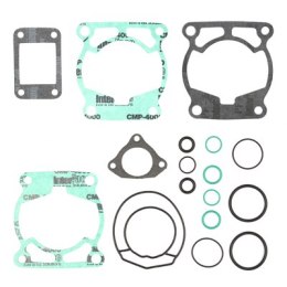 PROX USZCZELKI TOP-END KTM SX 65 09-22
