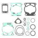 PROX USZCZELKI TOP-END KTM SX 65 09-22