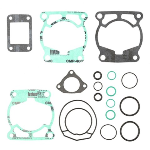 PROX USZCZELKI TOP-END KTM SX 65 09-22 PROX USZCZELKI TOP-END KTM SX 65 09-22