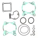PROX USZCZELKI TOP-END SX 85 13-17+ TC 85 14-17