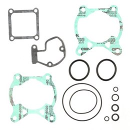 PROX USZCZELKI TOP-END SX 85 13-17+ TC 85 14-17