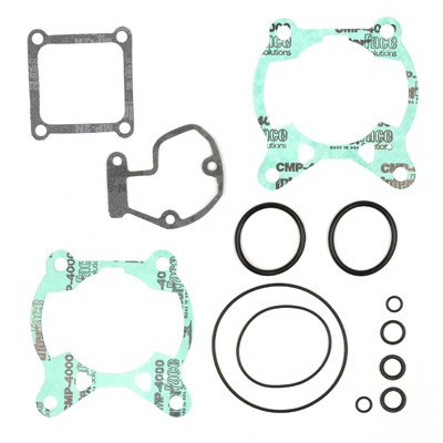 PROX USZCZELKI TOP-END SX 85 13-17+ TC 85 14-17 PROX USZCZELKI TOP-END SX 85 13-17+ TC 85 14-17