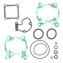 PROX USZCZELKI TOP-END SX 85 13-17+ TC 85 14-17