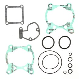 PROX USZCZELKI TOP-END SX 85 13-17+ TC 85 14-17