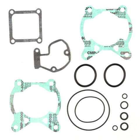 PROX USZCZELKI TOP-END SX 85 13-17+ TC 85 14-17 PROX USZCZELKI TOP-END SX 85 13-17+ TC 85 14-17