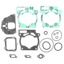 PROX USZCZELKI TOP-END KTM SX/EXC 125 07-15, 144/1