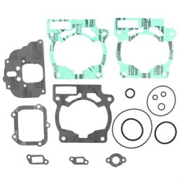 PROX USZCZELKI TOP-END KTM SX/EXC 125 07-15, 144/1