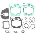 PROX USZCZELKI TOP-END KTM SX/EXC 125 07-15, 144/1