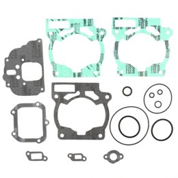 PROX USZCZELKI TOP-END KTM SX/EXC 125 07-15, 144/1
