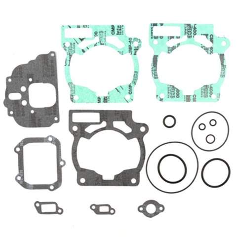 PROX USZCZELKI TOP-END KTM SX/EXC 125 07-15, 144/1 PROX USZCZELKI TOP-END KTM SX/EXC 125 07-15, 144/1
