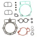 PROX USZCZELKI TOP-END KTM SX/EXC 400 00-06, EXC