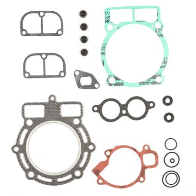 PROX USZCZELKI TOP-END KTM SX/EXC 400 00-06, EXC PROX USZCZELKI TOP-END KTM SX/EXC 400 00-06, EXC