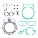 PROX USZCZELKI TOP-END KTM SX/EXC 400 00-06, EXC