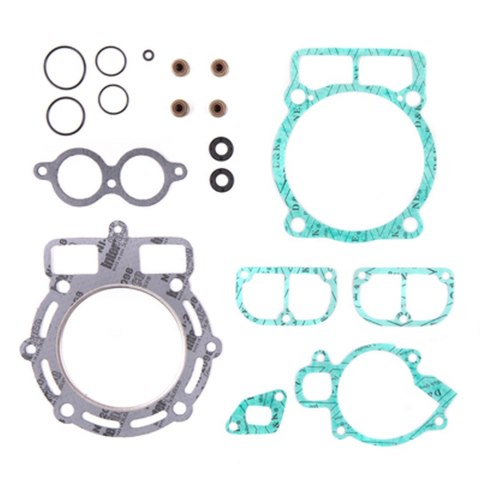 PROX USZCZELKI TOP-END KTM SX/EXC 400 00-06, EXC PROX USZCZELKI TOP-END KTM SX/EXC 400 00-06, EXC