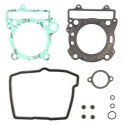 PROX USZCZELKI TOP-END KTM SXF 250 05-12, EXCF 250