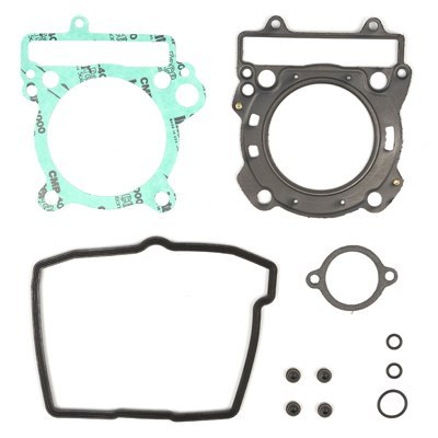 PROX USZCZELKI TOP-END KTM SXF 250 05-12, EXCF 250 PROX USZCZELKI TOP-END KTM SXF 250 05-12, EXCF 250