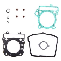 PROX USZCZELKI TOP-END KTM SXF 250 05-12, EXCF 250