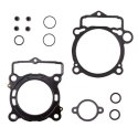 PROX USZCZELKI TOP-END KTM SXF 250 16-17, EXCF 250