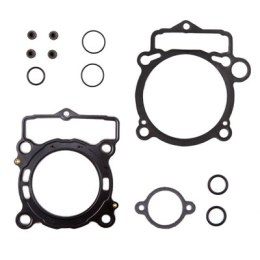 PROX USZCZELKI TOP-END KTM SXF 250 16-17, EXCF 250