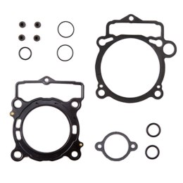 PROX USZCZELKI TOP-END KTM SXF 250 16-17, EXCF 250