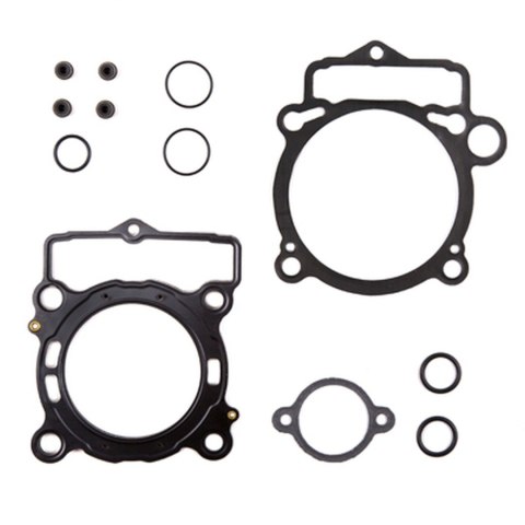 PROX USZCZELKI TOP-END KTM SXF 250 16-17, EXCF 250 PROX USZCZELKI TOP-END KTM SXF 250 16-17, EXCF 250